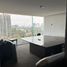 630 m² Office for rent in Naucalpan De Juarez, Mexico, Naucalpan De Juarez