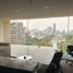 630 m² Office for rent in Naucalpan De Juarez, Mexico, Naucalpan De Juarez