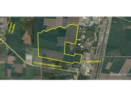  Terreno (Parcela) en venta en Palmira, Valle Del Cauca, Palmira