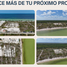  Grundstück zu verkaufen in Telchac Puerto, Yucatan, Telchac Puerto