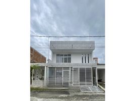 4 Habitación Villa en venta en Valle Del Cauca, Jamundi, Valle Del Cauca