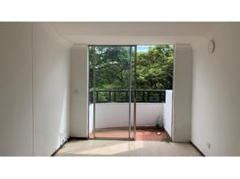 3 Habitación Departamento en venta en Valle Del Cauca, Cali, Valle Del Cauca