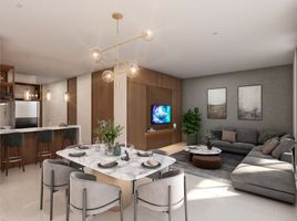 2 Schlafzimmer Appartement zu verkaufen in Merida, Yucatan, Merida, Yucatan