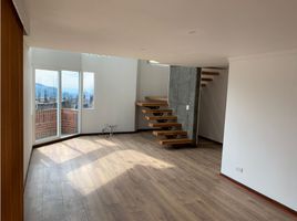 3 Bedroom Condo for sale in Manizales, Caldas, Manizales