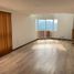 3 Habitación Departamento en venta en Manizales, Caldas, Manizales