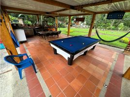 3 Habitación Casa en venta en Tena, Cundinamarca, Tena