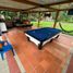 3 Bedroom House for sale in Tena Cundinamarca, Tena