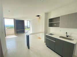 1 Habitación Departamento en venta en Pereira, Risaralda, Pereira