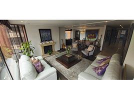 3 Bedroom Apartment for sale in Cundinamarca, Bogota, Cundinamarca