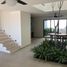 3 Habitación Apartamento en venta en Merida, Yucatán, Merida