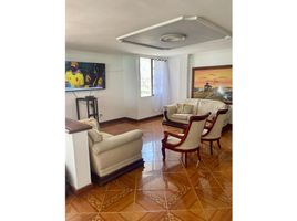 5 Habitación Apartamento en venta en Santa Marta, Magdalena, Santa Marta