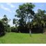  Land for sale in Quipile Cundinamarca, Quipile
