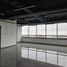 114.50 SqM Office for rent in River View Park, Cali, Cali