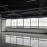 114.50 m² Office for rent in River View Park, Cali, Cali