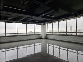 114.50 m² Office for rent in River View Park, Cali, Cali