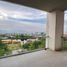 3 Schlafzimmer Wohnung zu verkaufen in Monterrey, Nuevo Leon, Monterrey