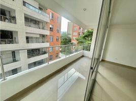 3 Habitación Apartamento en venta en Yumbo, Valle Del Cauca, Yumbo