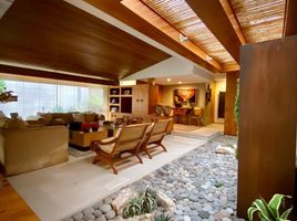 Maison 3 chambre à vendre à Naucalpan De Juarez, Mexico, Naucalpan De Juarez