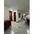 3 Bedroom Condo for sale in Valle Del Cauca, Cali, Valle Del Cauca