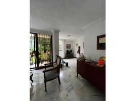 3 Habitación Apartamento en venta en Valle Del Cauca, Cali, Valle Del Cauca