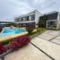 6 Bedroom Villa for sale in Yotoco, Valle Del Cauca, Yotoco