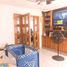 4 chambre Appartement for sale in Santa Marta, Magdalena, Santa Marta