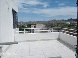 4 Habitación Apartamento en venta en Quinta de San Pedro Alejandrino, Santa Marta, Santa Marta