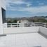 4 Bedroom Apartment for sale in Santa Marta, Santa Marta, Santa Marta