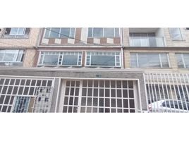 8 chambre Maison for sale in Cundinamarca, Bogota, Cundinamarca