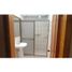 8 chambre Maison for sale in Cundinamarca, Bogota, Cundinamarca