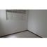 8 chambre Maison for sale in Cundinamarca, Bogota, Cundinamarca