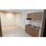 8 chambre Maison for sale in Cundinamarca, Bogota, Cundinamarca
