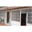 8 chambre Maison for sale in Cundinamarca, Bogota, Cundinamarca