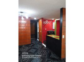 2 Habitación Apartamento en venta en Soacha, Cundinamarca, Soacha