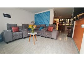 4 Habitación Casa en venta en Bogotá, Cundinamarca, Bogotá