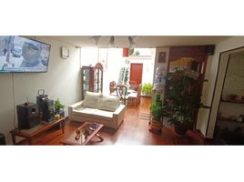 7 Bedroom House for sale in Cundinamarca, Bogota, Cundinamarca