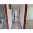 7 Bedroom House for sale in Cundinamarca, Bogota, Cundinamarca