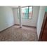 7 Bedroom House for sale in Cundinamarca, Bogota, Cundinamarca