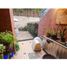 3 Bedroom House for sale in Bogota, Cundinamarca, Bogota