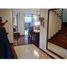 3 Bedroom House for sale in Fundacion Cardioinfantil-Instituto de Cardiologia, Bogota, Bogota