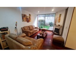 3 Bedroom Villa for sale in Fundacion Cardioinfantil-Instituto de Cardiologia, Bogota, Bogota