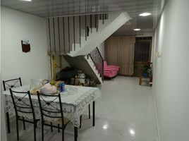 4 Bedroom House for sale in Bogota, Cundinamarca, Bogota