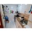 4 Bedroom Apartment for sale in Bogota, Cundinamarca, Bogota