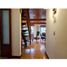 4 Bedroom Apartment for sale in Fundacion Cardioinfantil-Instituto de Cardiologia, Bogota, Bogota