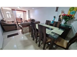 4 Bedroom House for sale in Bogota, Cundinamarca, Bogota