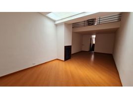 2 Bedroom House for sale in Templo Bogotá Colombia, Bogota, Bogota