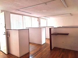 90 m² Office for rent in Miguel Hidalgo, Mexico City, Miguel Hidalgo