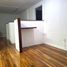 90 m² Office for rent in Miguel Hidalgo, Mexico City, Miguel Hidalgo