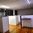 90 m² Office for rent in Miguel Hidalgo, Mexico City, Miguel Hidalgo