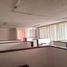 90 m² Office for rent in Miguel Hidalgo, Mexico City, Miguel Hidalgo